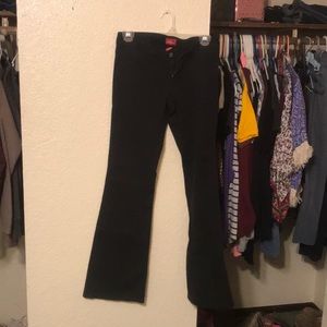 Dickies Genuine Pants.